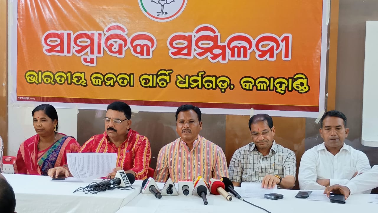 ଶିକ୍ଷା ଅନୁଷ୍ଠାନରେ ପଛୁଆବର୍ଗ ସଂରକ୍ଷଣ ଏକ ଐତିହାସିକ ନିଷ୍ପତ୍ତି