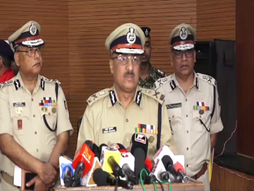 ଶ୍ରୀକ୍ଷେତ୍ର ଜଗିବେ ୨୦୦ପ୍ଲାଟୁନ୍‌