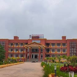 ହତ୍ୟା ଘଟଣାର ଅଭିଯୁକ୍ତ ନିର୍ଦୋଷ ରେ ଖଲାସ